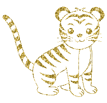 Tiger Power